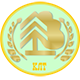 Логотип ГПОУ ТО «Крапивенский лесхоз-техникум»